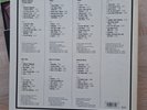 Best of Chris Rea 7stk x 12