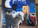 Infinity on High by Fall Out Boy (Record, 2016)