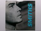 THE SMITHS PANIC VICAR IN A TUTU ROUGH TRADE RT 193 MORRISSEY INDIE ROCK