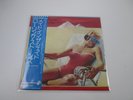 ROLLING STONES MADE IN THE SHADE ROLLING STONES P-8575S with OBI Japan LP Vinyl