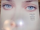 Fiona Apple Tidal Vinyl 180 Gram 45RPM Sealed