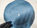 ROLLING STONES MONKEY MAN X-Ray USSR Record Roentgen Bones Ribs Music Vinyl