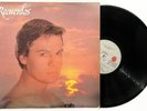 JUAN GABRIEL Recuerdos LP Vinyl 1980 Mexico HE VENIDO A PEDIRTE PERDON Noa Noa