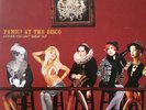 Panic  At The Disco – A Fever You Can't Sweat Out NEW & SEALED