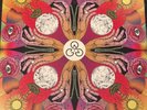 Common Saints - Idol Eyes - New Vinyl Record 12 - G5z