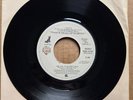 YESCA Lost Due To Incompetence Cheech & Chong PROMO 45 7