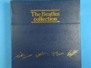 UK The Beatles Collection Vinyl LP Box Set  BC13 Albums