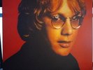 Warren Zevon- Excitable Boy Mobile Fidelity Sound Lab 2x LP  180 g, Numbered