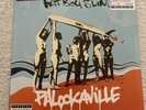 FATBOY SLIM PALOOKAVILLE 12