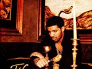 Drake - Take Care (Vinyl 2LP - 2011 - EU - Reissue)