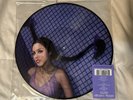 Guts-Picture Disc by Rodrigo, Olivia (Record, 2023)
