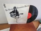 THE BEST OF FRANCOISE HARDY 1968  LP VINYL ALBUM EX Kapp FCS-4255