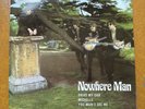 The Beatles - Nowhere Man 1966 UK EP PARLOPHONE 1st