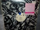 WHEN IN ROME ◆ THE PROMISE ◆12 INCH VINYL SINGLE ◆ NEAR MINT