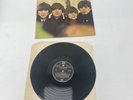 The Beatles Beatles for sale LP PCS 3062 Press Vinyl Record RARE