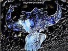 Jamiroquai - Synkronized - New Vinyl Record - O15z
