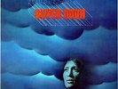 Wayne Shorter - Super Nova - Used Vinyl Record - A2508z