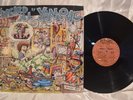 Weird Al Yankovic LP S/T
