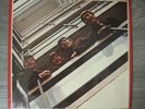 THE BEATLES  / 1962-1966 RED ALBUM-- DOUBLE ALBUM- ALL PERFECT