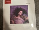 NEW Hounds of Love by Kate Bush (Record, 2018)