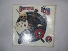 The Grateful Dead Easy Ryders  Live In Concert IN Toronto Jun 30 1987 Record