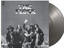 The Flock – The Flock LP Album vinyl record remastered 180g reissue silver 2025