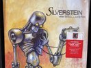 Silverstein - When Broken Is Easily Fixed - LP Canary Yellow Vinyl - NEW SEALED