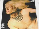 EDGAR WINTER GROUP - They Only Come Out At Night  (2020 MOV 180g LP Vinyl)  NEW