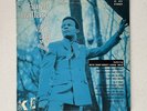 Hank Ballard You Can't Keep A Good Man Down Vinyl Record Album LP NO SCRATCHES