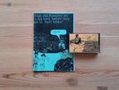 V/A - NO NO DON'T DROP YER BOMBS UK 1983 RARE ORIG CASSETTE PUNK MOB D&V FACTION