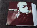 Ice Cube The Predator Vinyl Priority Records 1992