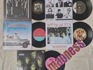 MADNESS SINGLES X 5 HOUSE OF FUN MY GIRL SWEETEST GIRL  EMBARRASSMENT ETC