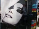 SEALED Janet Jackson  CONTROL THE REMIXES 2-Record Set Vinyl LP