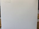 Chris Stapleton Starting Over Vinyl Record