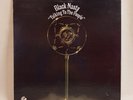 Black Nasty Talking To The People Funk Soul 1973 Vinyl Record LP RARE