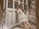 VIOLENT FEMMES - Vinyl Debut LP 1983 Slash Records Vintage Punk Record Album