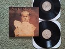 Sun Kil Moon - Ghosts Of Great Highway - NM/NM 2003 Psych Rock VR-30031 GF 1ST