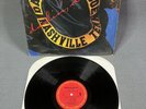 David Allan Coe Darlin' Darlin' Orig 1985 Vinyl LP Columbia FC 39617 Shrink VG+
