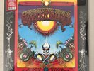 Grateful Dead Aoxomoxoa 50th Anniversary 180 Gram Vinyl LP Brand New Sealed