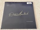 Dave Brubeck Quartet Live at Kurhaus 1967 Lost Recordings LP - NEW