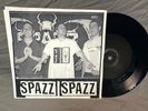 Spazz jeb 7