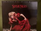 Stevie Nicks 