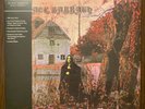 Black Sabbath,  Rhino High Fidelity Limited Edition Sold Out