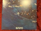 The Avalanches - Since I Left You TRANSLUCENT BLUE Vinyl 2xLP REISSUE LIMITED