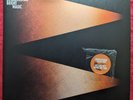 Public Service Broadcasting - Bright Magic Coloured Vinyl, Signed Print, Book GF