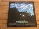 Jackson Browne  Late For The Sky Vinyl LP Asylum Records AS 43007 EX/NEAR MINT