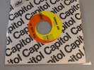 The Beach Boys - Barbara Ann / Girl Don't Tell Me 7