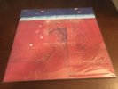 Nujabes Modal Soul LP Vinyl