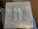 Twenty One Pilots - Vessel 10 Year Anniversary Vinyl Boxset (Limited Edition)