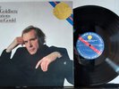 Glenn Gould - Bach The Goldberg Variations - CBS Masterworks - IM37779 NM-